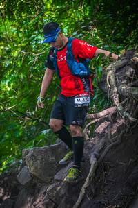 BIB: 4240, 
                            <button type="button" onclick="openModal(7081288)" class="btn btn-primary btn-sm float-right btn-popup" data-toggle="modal" data-target=".modal-high-quality">
                        <i class="fas fa-shopping-cart"></i> Add to Cart
                    </button>
                                            <button type="button" onclick="isThisMe(7081288, true)" class="btn btn-success btn-sm float-right btn-popup btn-isme hidden" data-toggle="tooltip" data-placement="bottom" title="นี่คือรูปของคุณใช่ไหม คลิกที่นี่เพื่อเอาเข้าอัลบั้ม">
                        <i class="fas fa-plus"></i> Add to album
                    </button>
                    <button type="button" onclick="isThisMe(7081288, false)" class="btn btn-warning btn-sm float-right btn-popup btn-isnotme hidden">
                        <i class="fas fa-ban"></i> Remove from album
                    </button>